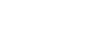 brand-01
