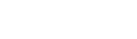 brand-03