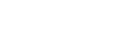 brand-04