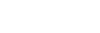 brand-06